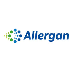 Allergan-Logo.wine