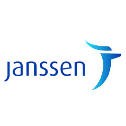 Janssen_Pharmaceutica_Logo
