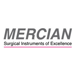 Mercian_Surgical_Instruments_of_Excellence_logo