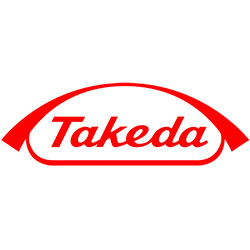 Takeda_logo_logotype